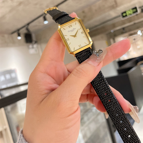 Dior Watch007