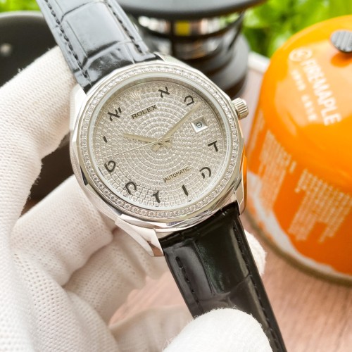 Rolex Watch036