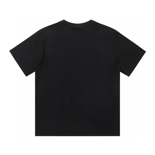 Prada Luxury Brand Men Womens Short Sleeve T-Shirt   