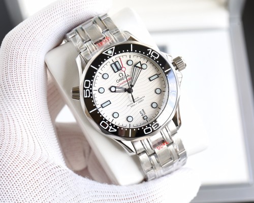 Omega Watch025