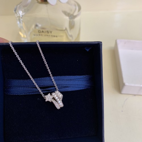 Chanel Luxury Womens Necklace