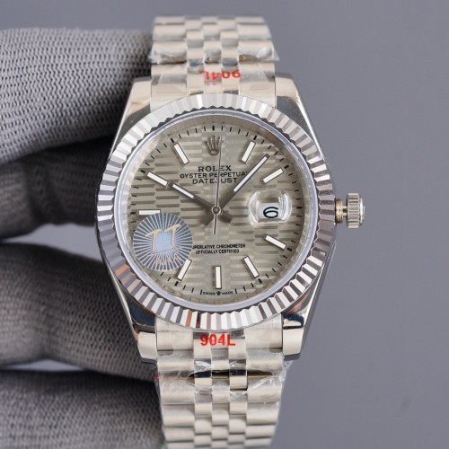 Rolex Watch081