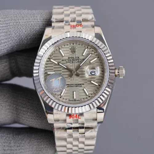 Rolex Watch081