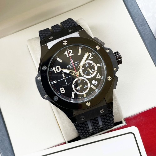 Hublot Watch010