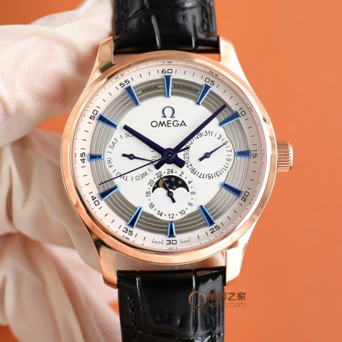 Omega Watch006