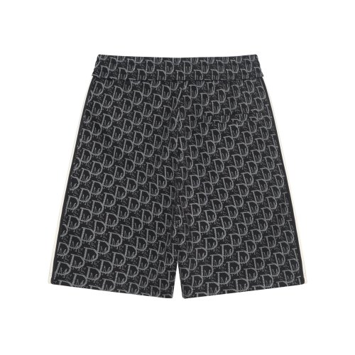 Dior Luxury Brand Women Mens Pant Shorts   