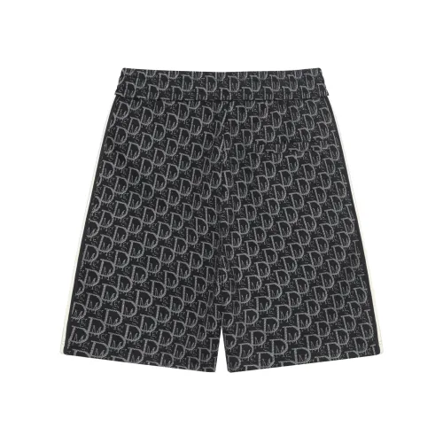 Dior Luxury Brand Women Mens Pant Shorts   