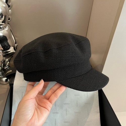 Prada Hats 006