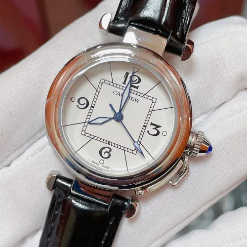 Dior Watch014