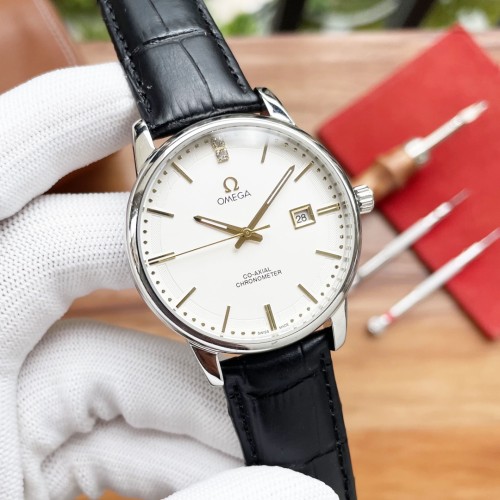 Omega Watch273