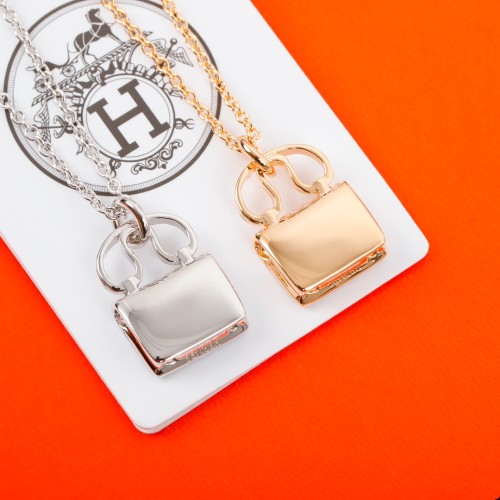 Bvlgari Luxury Womens Necklace