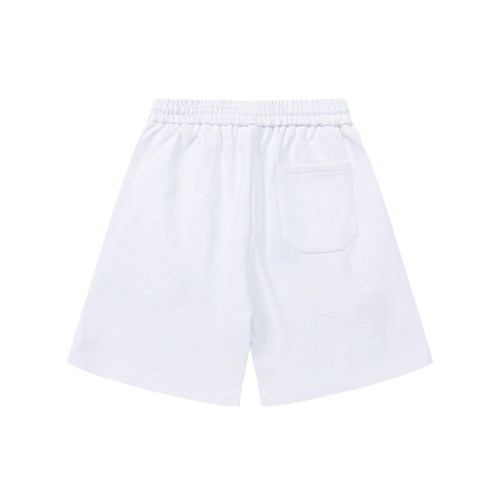 Prada Luxury Brand Men Womens Pant Shorts   
