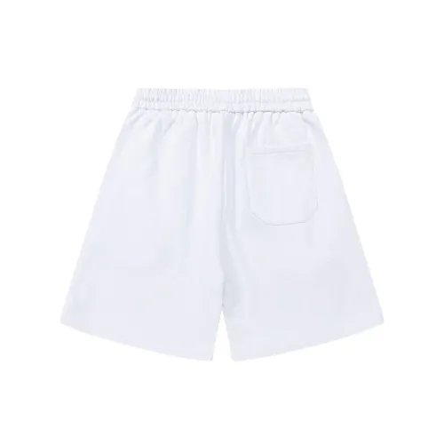 Prada Luxury Brand Men Womens Pant Shorts   