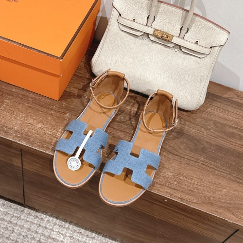 Hermes Womens Mens Unisex Shoes Extra Slippers Flat Sandals Casual Fashion Sandals Luxury Brand with Original Box Whatsapp 