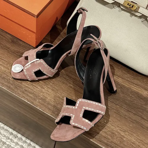 Hermes Womens Mens Unisex Shoes Extra Slippers Sandals Casual Fashion Sandals Luxury Brand with Original Box 10cm Heel Whatsapp 