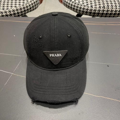 Prada Hats 180