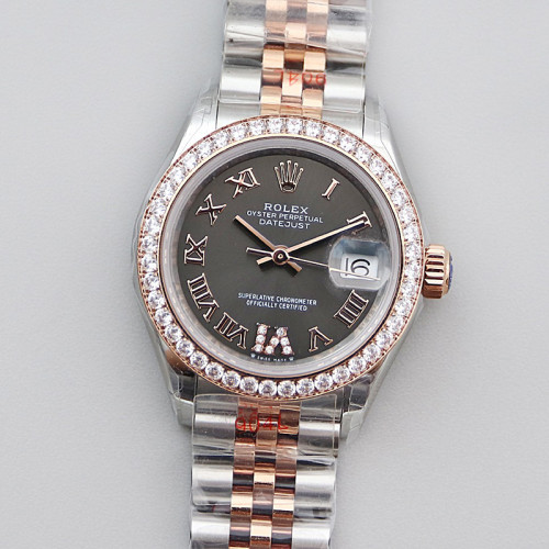 Rolex Watch008