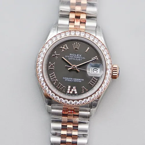 Rolex Watch008