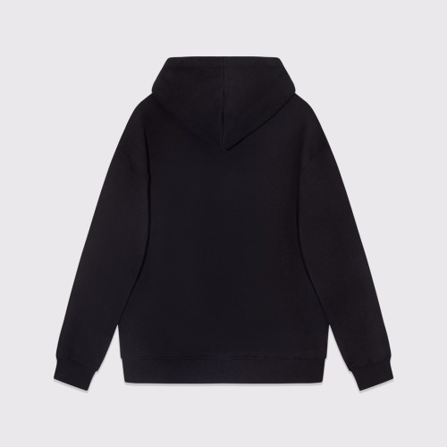 Burberry Womens Mens Sweatshirt Luxury Brand Mens Hoodie   