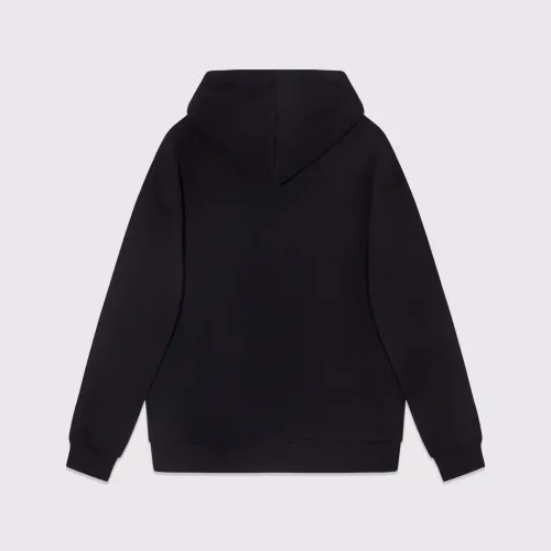 Burberry Womens Mens Sweatshirt Luxury Brand Mens Hoodie   