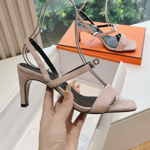 Hermes Womens Mens Unisex Shoes Extra Slippers Sandals Casual Fashion Sandals Luxury Brand with Original Box Whatsapp 