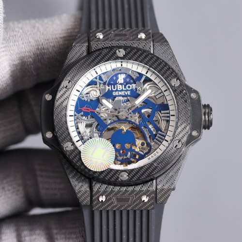 Hublot Watch011