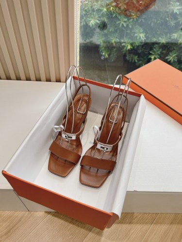Hermes Womens Mens Unisex Shoes Extra Slippers Sandals Casual Fashion Sandals Luxury Brand with Original Box Whatsapp 