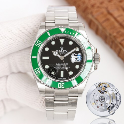 Rolex Watch059