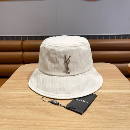 Saint Laurent YSL hats078