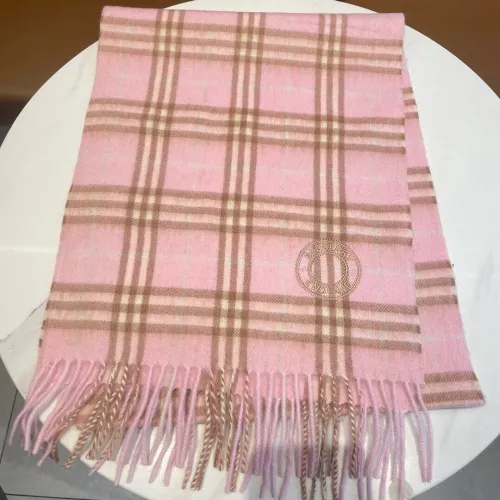 Burberry Scarves Womens Fashion Scarf211