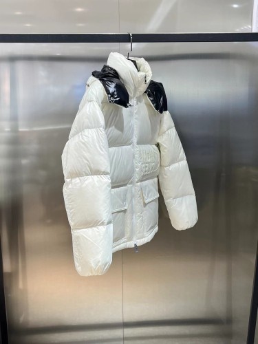 Moncler Jackets006