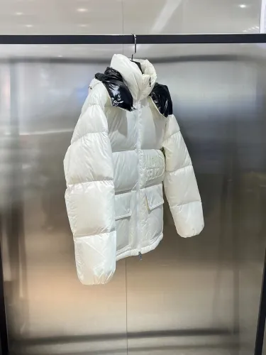 Moncler Jackets006