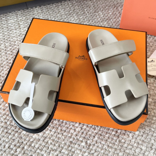 Hermes Womens Mens Unisex Shoes Extra Slippers Sandals Casual Fashion Sandals Luxury Brand with Original Box Whatsapp 