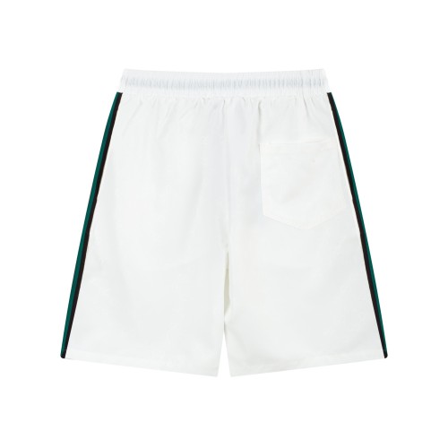 Gucci Luxury Brand Women Mens Pant Shorts   