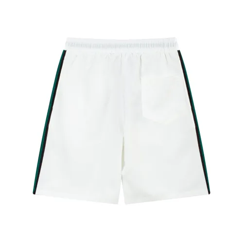 Gucci Luxury Brand Women Mens Pant Shorts   