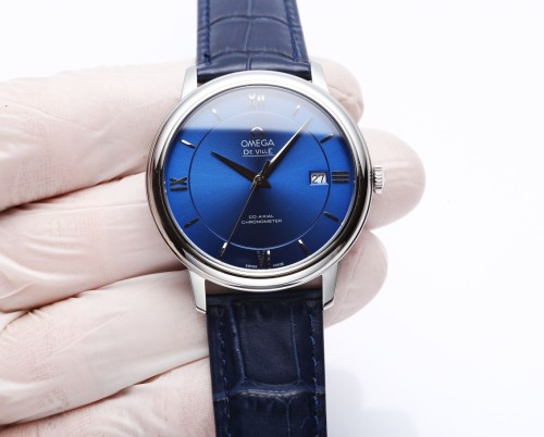 Omega Watch041