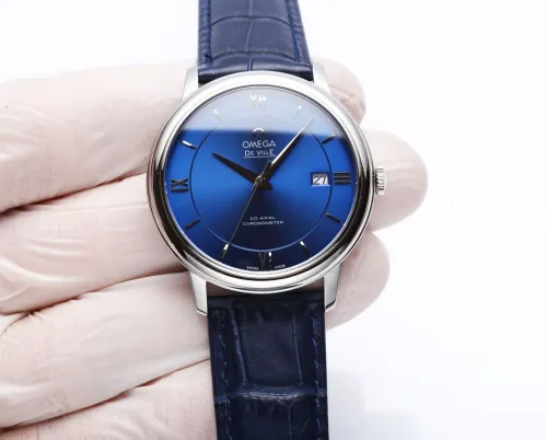 Omega Watch041