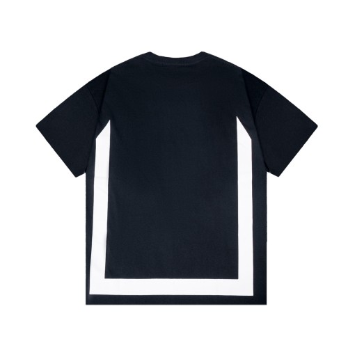 Gucci Luxury Brand Women Mens Short Sleeve T-Shirt   