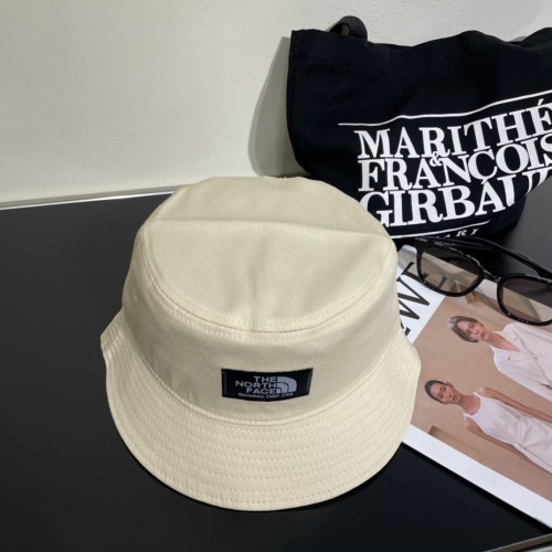 Gucci Men Womens Cap Bucket Hat Luxury Brand with Original Box  