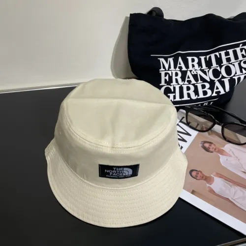 Gucci Men Womens Cap Bucket Hat Luxury Brand with Original Box  