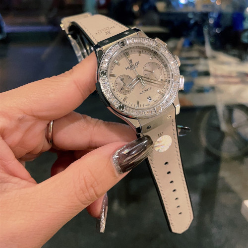 Hublot Watch003