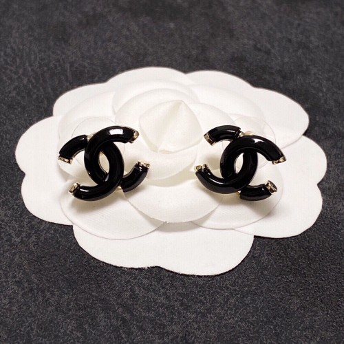 Chanel Luxury Womens Earrings