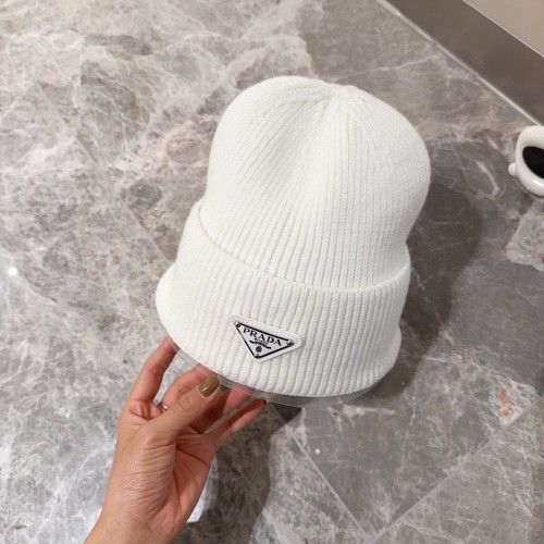 Prada Hats 047
