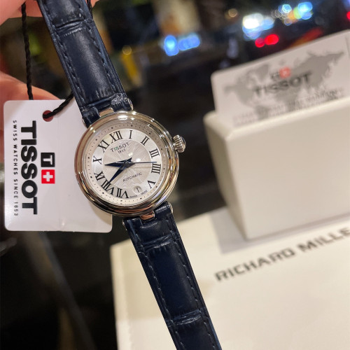 Tissot Watch065