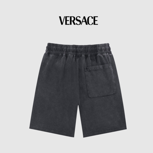 Versace Luxury Brand Mens Pant Shorts   