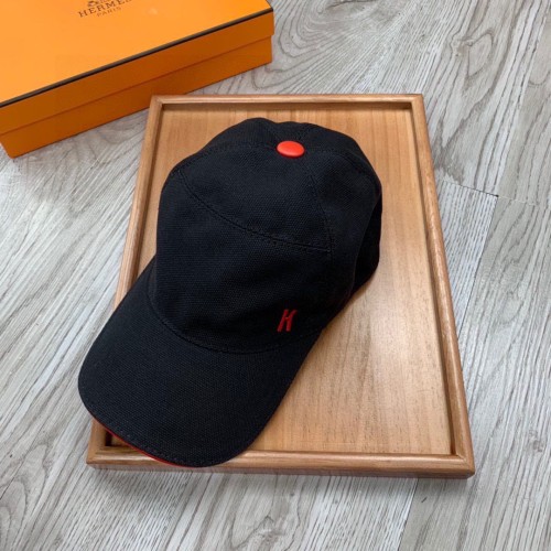 Hermes Mens Womens Hats Luxury Brand Design Hermes Hat with Original Box  