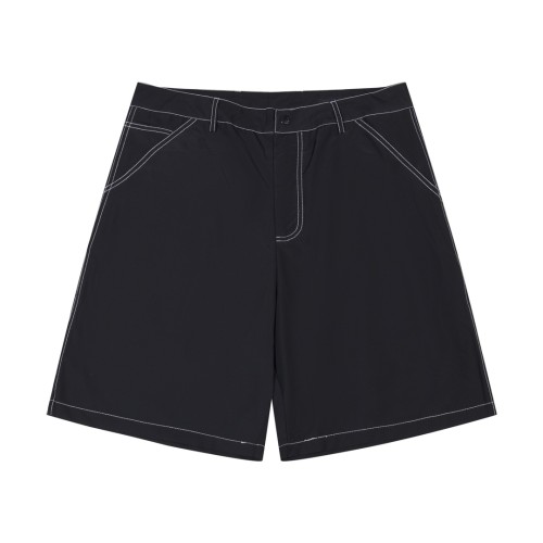 Prada Luxury Brand Men Pant Shorts   