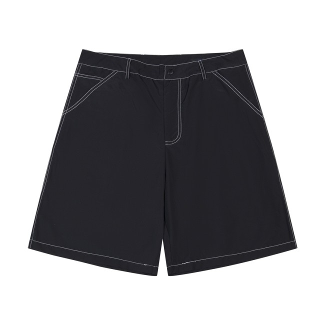 Prada Luxury Brand Men Pant Shorts   