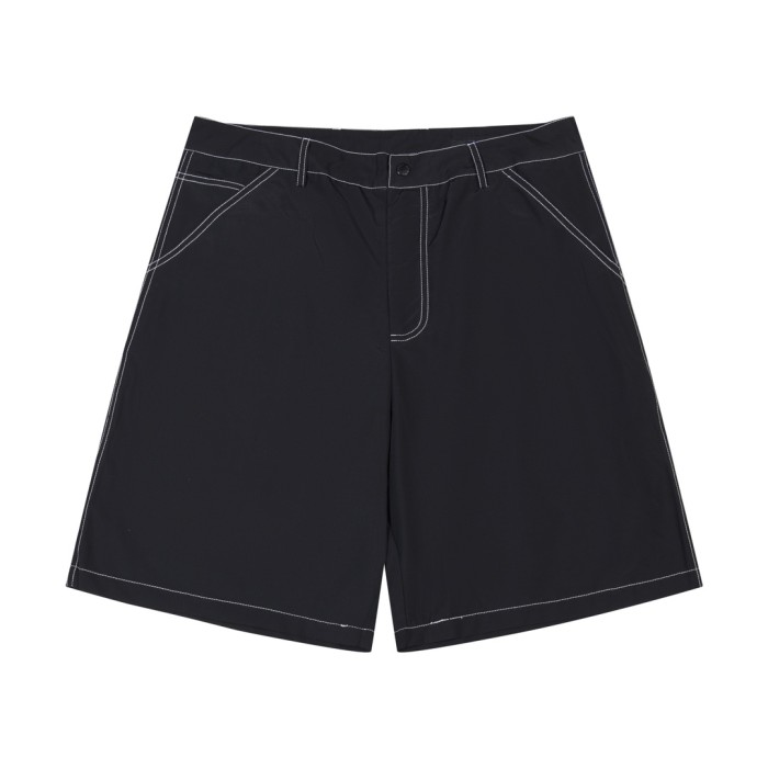 Prada Luxury Brand Men Pant Shorts   