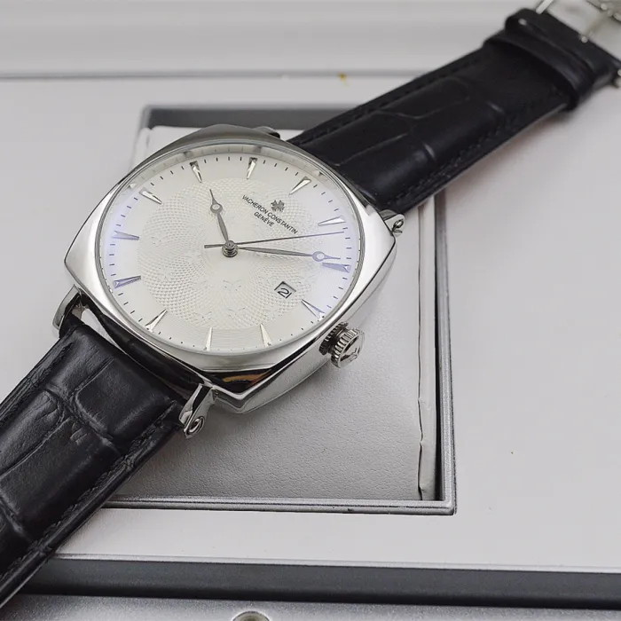 Vacheron Constantin Watch039